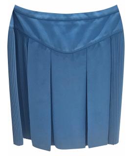 THIERRY MUGLER VINTAGE Юбка мини