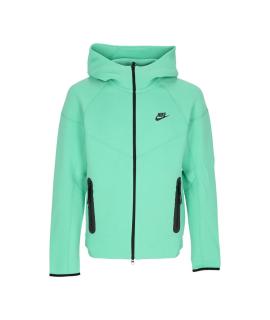 NIKE Худи/толстовка