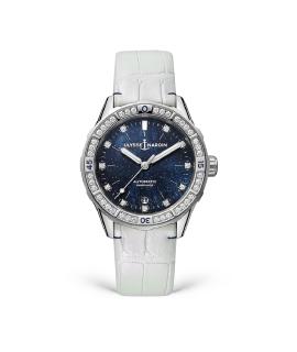 Ulysse Nardin Часы