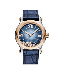 CHOPARD Часы