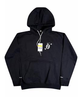 NIKE Худи/толстовка