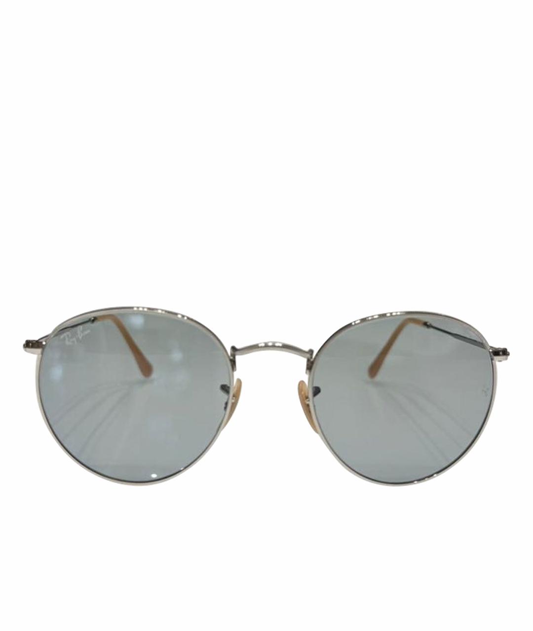 RAY BAN Солнцезащитные очки, фото 1