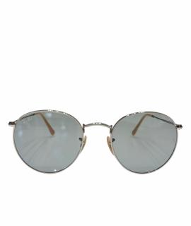 RAY BAN Солнцезащитные очки