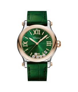 CHOPARD Часы