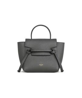 CELINE Сумка через плечо