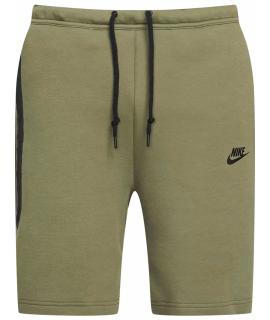 NIKE Шорты