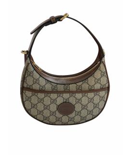 GUCCI Сумка через плечо