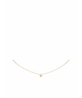 CARTIER Подвеска