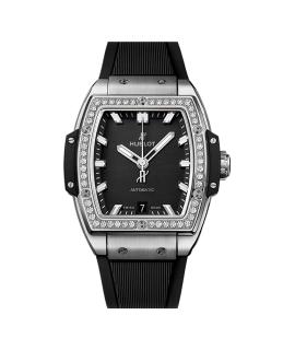 HUBLOT Часы