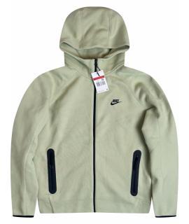 NIKE Худи/толстовка