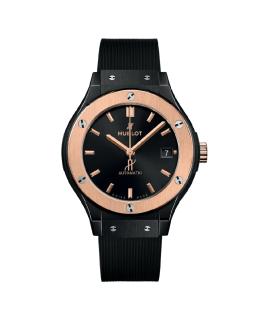 HUBLOT Часы
