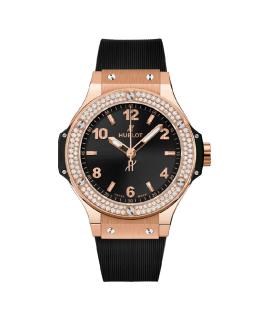 HUBLOT Часы