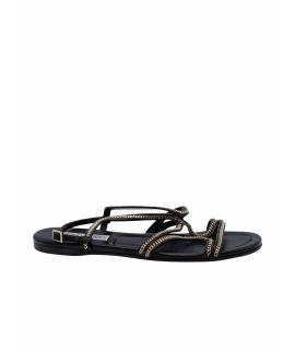 JIMMY CHOO Сандалии