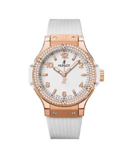HUBLOT Часы