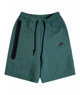 NIKE Шорты
