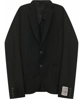 ARMANI EXCHANGE Пиджак