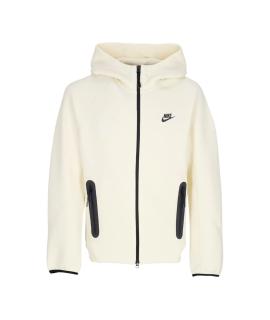 NIKE Худи/толстовка