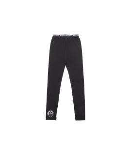 CHROME HEARTS Спортивные брюки и шорты
