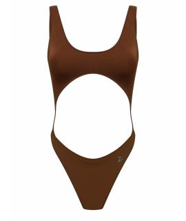 DOLCE&GABBANA Купальник