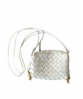 BOTTEGA VENETA Сумка через плечо