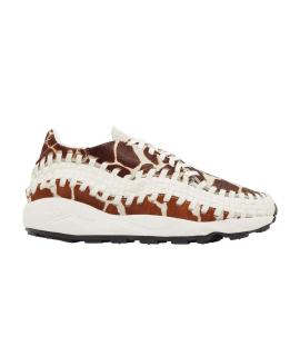 NIKE Низкие кроссовки / кеды