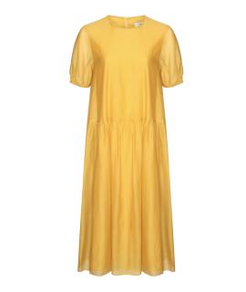 'S MAX MARA Повседневное платье