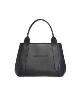 BALENCIAGA Сумка через плечо