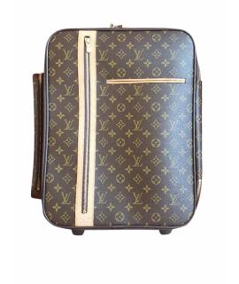LOUIS VUITTON Чемодан
