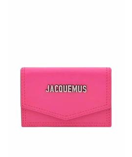 JACQUEMUS Сумка через плечо