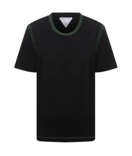 BOTTEGA VENETA Футболка