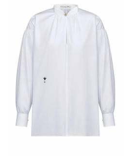 CHRISTIAN DIOR Рубашка