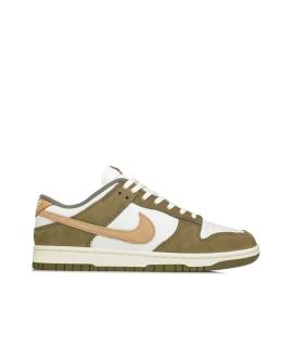 NIKE Низкие кроссовки / кеды