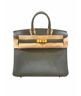 HERMES Сумка с короткими ручками