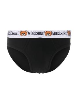 MOSCHINO Нижнее белье и носки