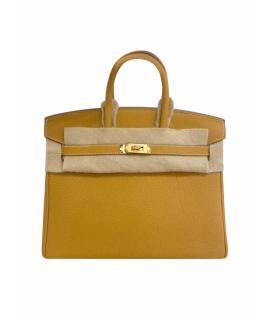 HERMES Сумка с короткими ручками