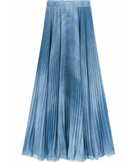 ERMANNO SCERVINO Юбка миди