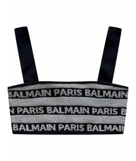 BALMAIN Майка