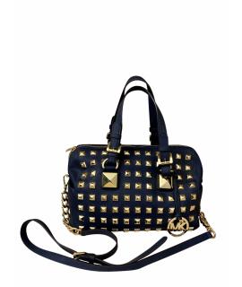 MICHAEL KORS Сумка через плечо