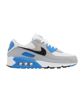 NIKE Низкие кроссовки / кеды