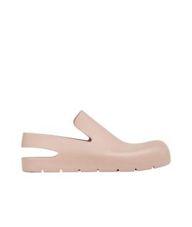 BOTTEGA VENETA Сабо