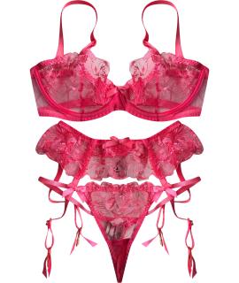 AGENT PROVOCATEUR Комплекты