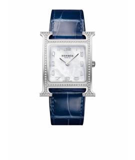 HERMES Часы