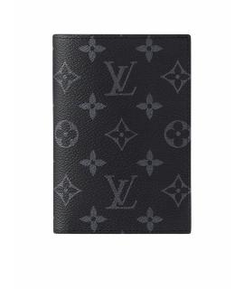 LOUIS VUITTON Визитница