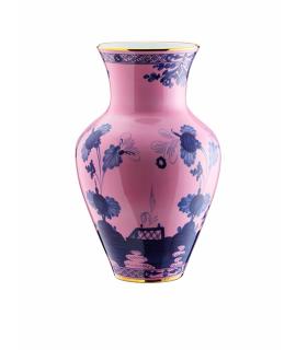 GINORI 1735 Ваза