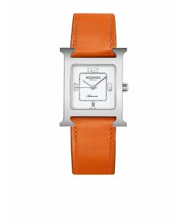 HERMES Часы