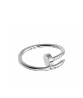 CARTIER Кольцо