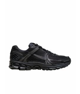 NIKE Низкие кроссовки / кеды