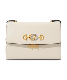 GUCCI Сумка через плечо