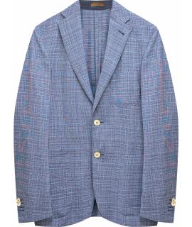 CORNELIANI Пиджак