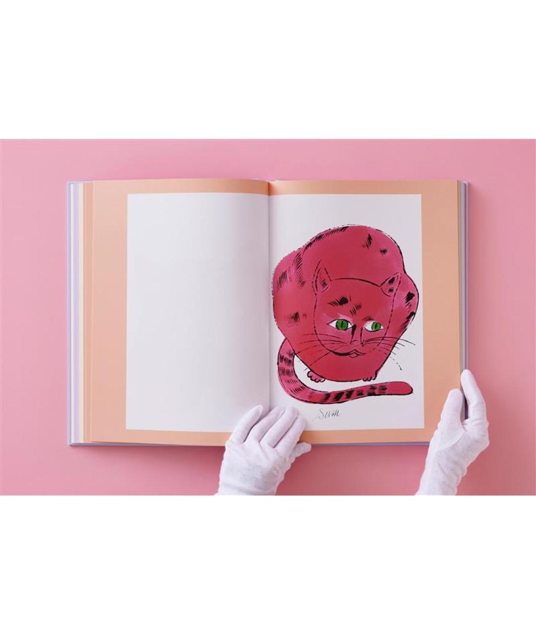 TASCHEN Книга, фото 5